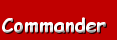 2M Games - Commander nos jeux...