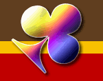 2M GAMES - Tetris, Puzzles, Cartes, Solitaires, Patience, D�s, Jeux d'Arcade. T�l�chargements Gratuits et Jeux en Ligne...