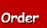 2M Games - Order Page...