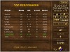 Click here to open full size screenshot of 2M Blocks Swapper