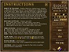 Click here to open full size screenshot of 2M Blocks Swapper