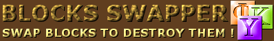 2M Blocks Swapper - Swap blocks to destroy them - Free download - Play online...
